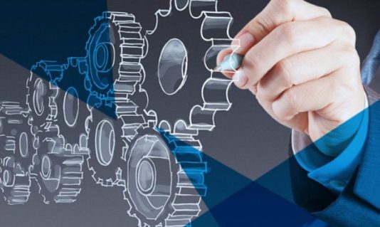 IT Sales, experiencia y compromiso