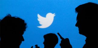 Veinte años del primer tweet: de la primavera árabe a Elon Musk