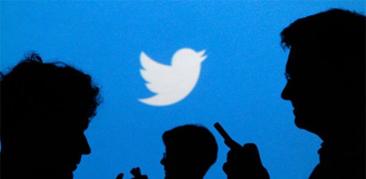 Twitter estudia vender nombres de usuario para aumentar sus ingresos