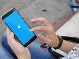 Twitter abrirá a los desarrolladores las publicaciones que sugieran código