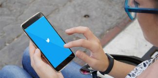 Twitter prueba la opción de denuncia de tuits «engañosos» por parte de los usuarios para acabar con la desinformación