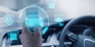 AMD y ECARX trabajarán en plataforma de cómputo a bordo de cabina digital inmersiva para vehículos eléctricos de próxima generación