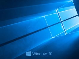 Cómo habilitar la protección contra ransomware en Windows 10