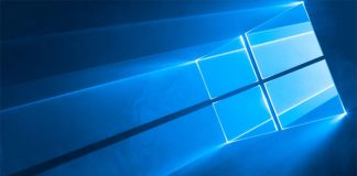 Cómo habilitar la protección contra ransomware en Windows 10