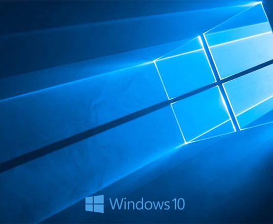 Cómo habilitar la protección contra ransomware en Windows 10