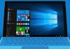 Fin del soporte a Windows 10: 400 millones de PCs en riesgo