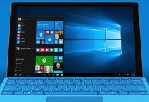 Fin del soporte a Windows 10: 400 millones de PCs en riesgo