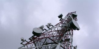 Nueva zona de cobertura 4G LTE de Digitel en Sucre