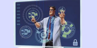 IDC: Veeam Nº1 para software de Replicación y Protección de Datos