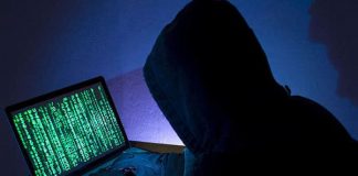 IBM: Costo promedio de una filtración de datos en Latinoamérica alcanzó US$2.46 millones en 2023