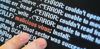 Sophos alerta sobre código malicioso en múltiples controladores firmados por certificados digitales legítimos