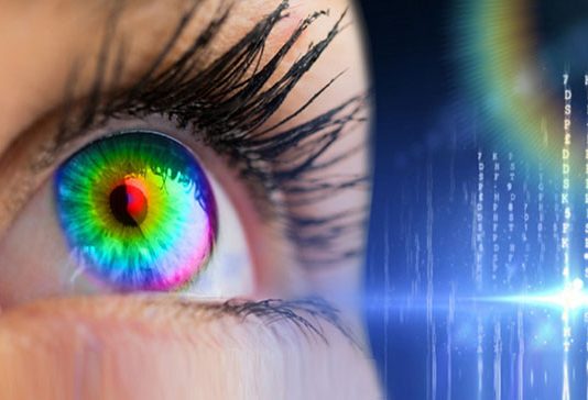 Predicciones para 2019 y el inicio de la Era 5G