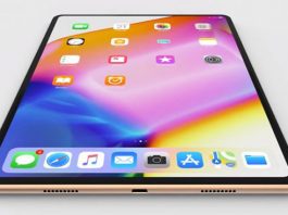 Cómo borrar la caché en iPhone y iPad