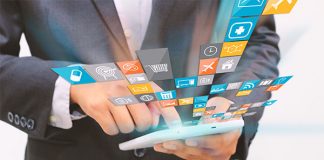 IDC: Xerox es líder en Soluciones y Servicios de Seguridad de Impresión