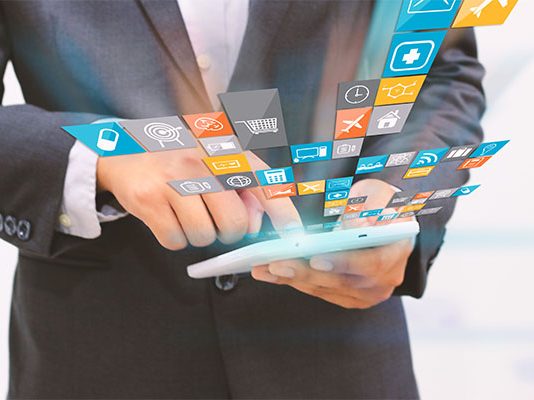IDC: Xerox es líder en Soluciones y Servicios de Seguridad de Impresión