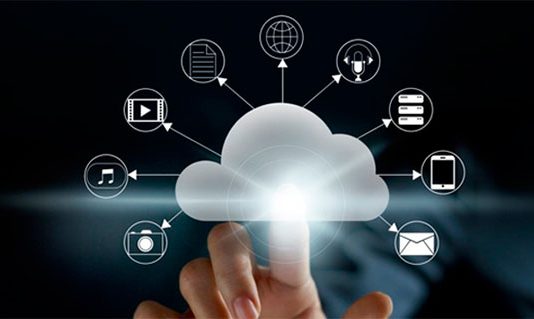 Red Hat amplía colaboración con NVIDIA para impulsar soluciones de IA y 5G en la nube híbrida y multinube