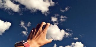 Se ralentiza crecimiento del gasto mundial en Servicios en la Nube en Q3 2022