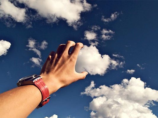 El gasto mundial en servicios en la nube crecerá 23% en 2023