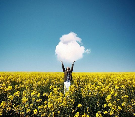 Avaya y Alcatel-Lucent Enterprise se asocian para acelerar migración a la nube de sus clientes