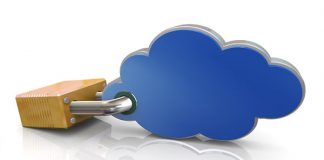 Lanzan servicio de administración en la nube para Pymes