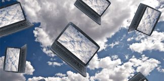 RISE con SAP gana un fuerte impulso en América del Norte