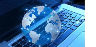 Las redes 5G-Advanced y 6G requerirán espectro adicional