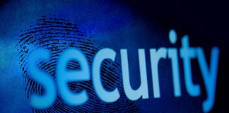 Ciberseguridad avanzada: Las últimas tendencias y tecnologías.