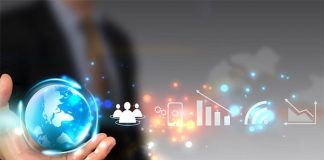 Mastercard y Juvo se asocian para brindar servicios financieros a consumidores sub-bancarizados en América Latina