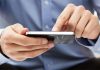 El mercado global de smartphones caerá 12% en 2026 impulsado por la contracción del segmento económico