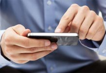 El mercado global de smartphones caerá 12% en 2026 impulsado por la contracción del segmento económico