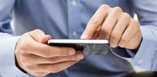 Assist Card suma nuevas funcionalidades a su APP en pos de una mejor experiencia de autogestión a sus viajeros