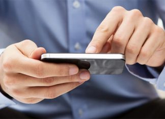 El mercado global de smartphones caerá 12% en 2026 impulsado por la contracción del segmento económico