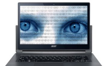Se filtran millones de códigos de seguridad 2FA de Google, WhatsApp, Facebook y TikTok
