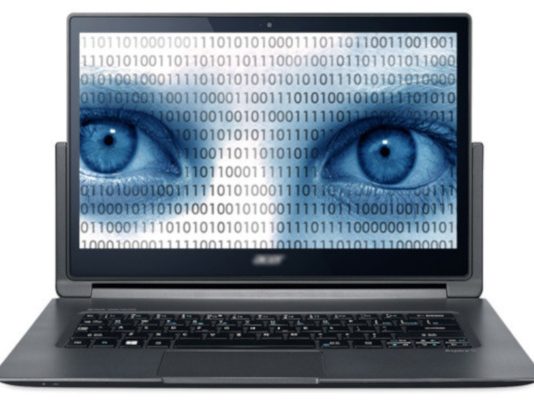 Kaspersky Lab habilita alerta de privacidad para móviles contra el spyware
