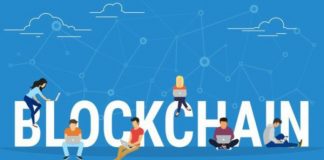Blockchain: qué es y cómo funciona