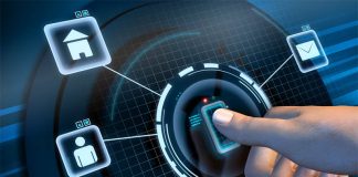 LexisNexis Risk Solutions lanza versión mejorada de LexisNexis IDVerse