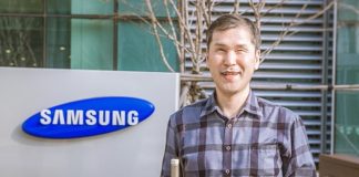 Los aportes de Byungho Kim: Tecnología accesible pionera desde 1996