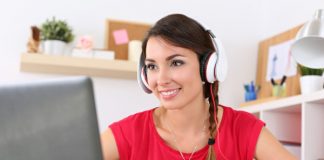 E- learning, una alternativa que optimiza el potencial profesional de su organización