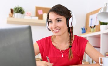 E- learning, una alternativa que optimiza el potencial profesional de su organización