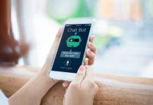 Qué pasa si nuestras conversaciones con los chatbots de IA quedan expuestas