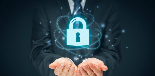 Seguridad Informática: Premisa para la reputación de las empresas