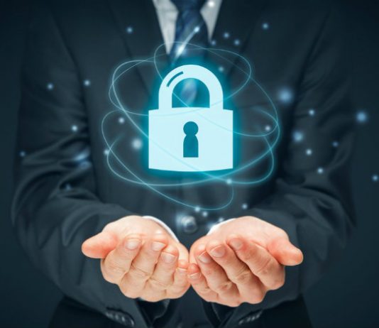 Seguridad Informática: Premisa para la reputación de las empresas