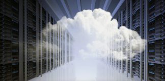 Netskope formaliza su apuesta por América Latina con apertura de Data Center y oficina en Brasil