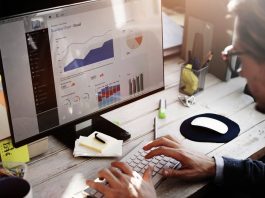 La virtualización de datos es absolutamente crítica. Aquí el está por qué….