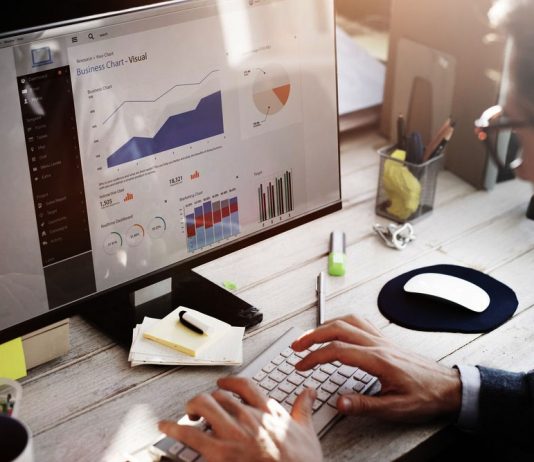 La virtualización de datos es absolutamente crítica. Aquí el está por qué….