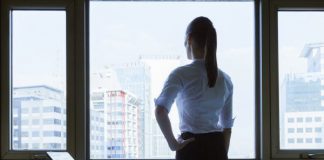 Las mujeres tienen un rol protagónico en el e-commerce