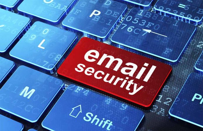 Email_Security