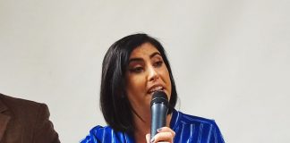 Eugenia Alcalá de Dash: “Venezuela es el mercado para la criptomonedas”