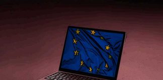 La Unión Europea nombra expertos para garantizar el cumplimiento de las reglas de la IA