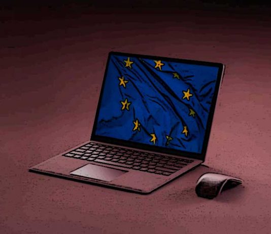La Unión Europea nombra expertos para garantizar el cumplimiento de las reglas de la IA